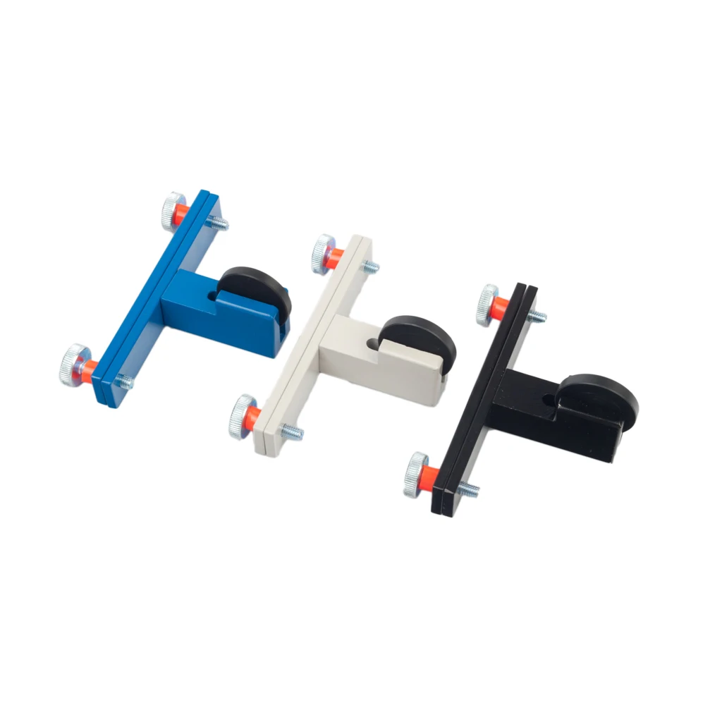 Инструмент LOMMI для изготовления виолончели инструмент восстановления и