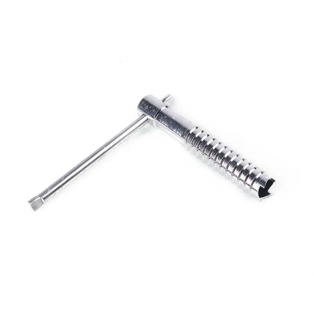 

Screw Screw Nail Tent Nails Nails Silver Outdoor Spiral