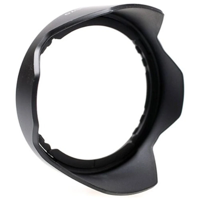 Бленда для объектива с байонетным креплением камер CANON PowerShot G1X GX1|Бленды| |