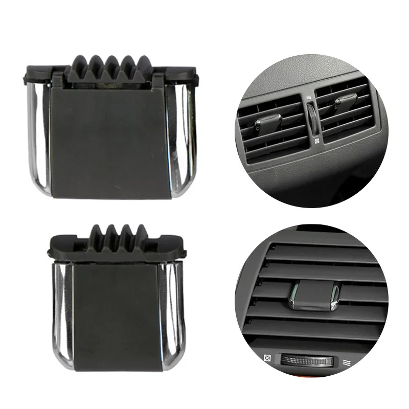 VODOOL Автомобильный Центральный приборной панели переднего и заднего ряда