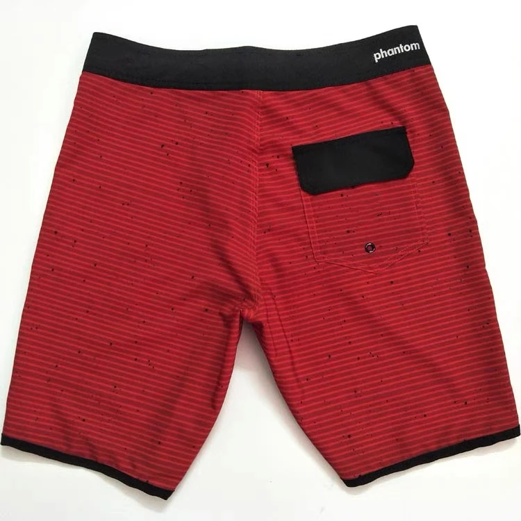 

Shipping Cost Discount Wholesale TOP Quality best gift Quick dry Surf BoardShorts for men swim beach pants Size30-32-34-36-38
