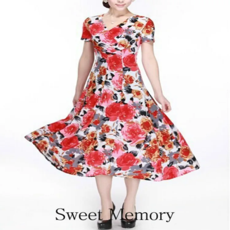 Фиолетовые вечерние платья 2024 женские мягкие длинные молочные шелковые летние