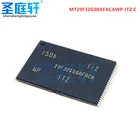 MT29F32G08AFACAWP-ITZ: C 32Gb (4G x 8) Память частиц NANDFLASH флэш-память TSOP48