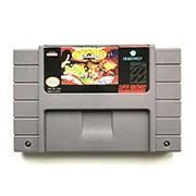 Battletoads в Battlemaniacs 16 бит cartidge английский transalte | Электроника