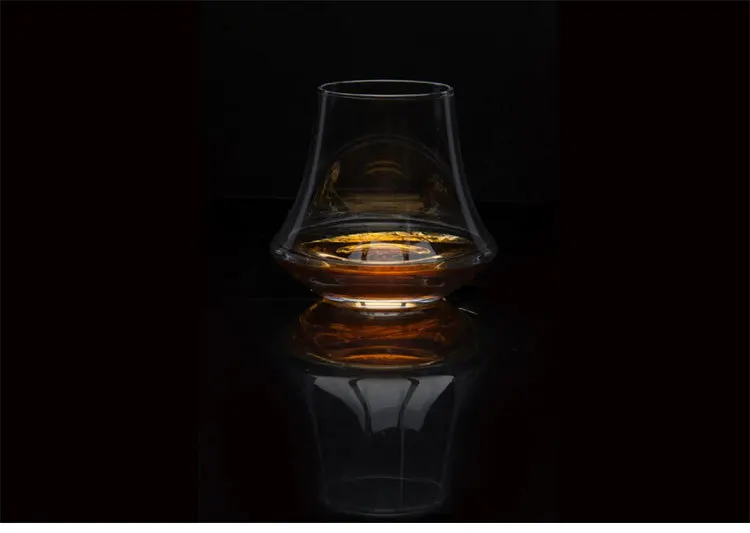 Изящный стакан для виски со стеклянными кристаллами Copita Nothing Tumbler Beer glass es Verre XO с гравировкой chivas regal Wine Rocks Cup Tipsy