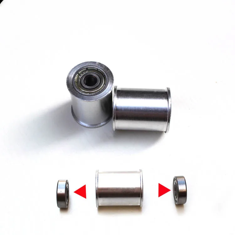 1 шт. ленточная шлифовальная машина нож шлифовальное колесо полностью