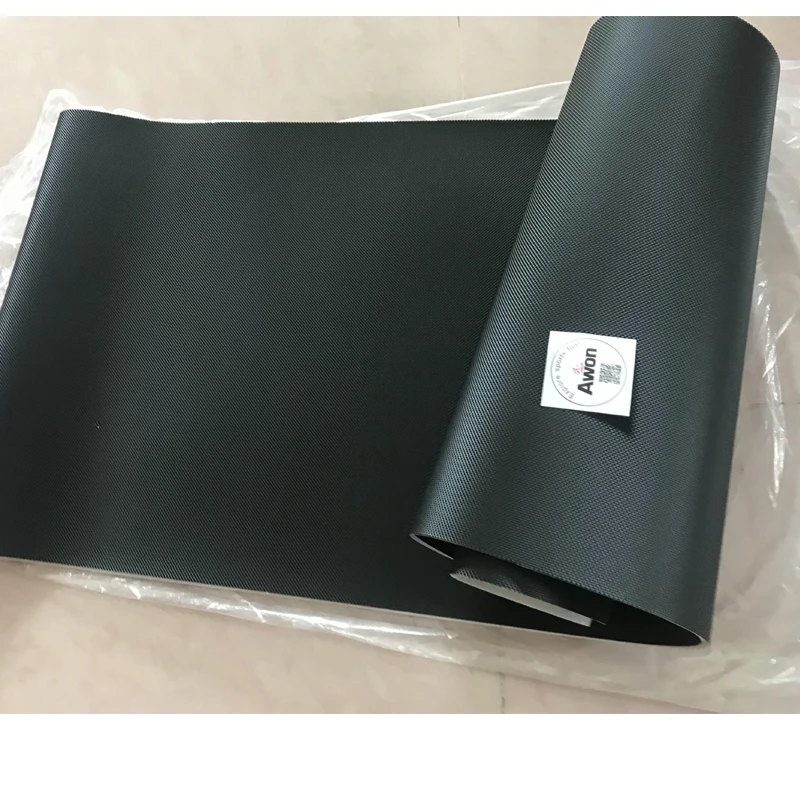 Беговая дорожка переменного тока ремень для беговой дорожки толщина мм размер на