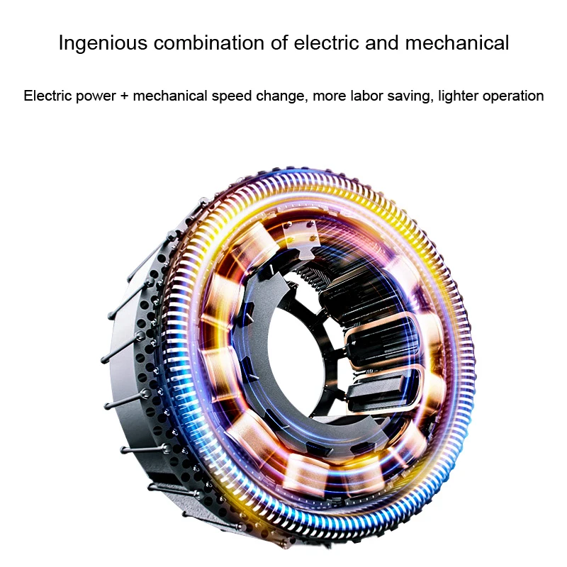 

Aluminum alloy electric bike 27 speed electric bicycle for adult 26 inch mountain ebike double disc brake 36v 250w e bike