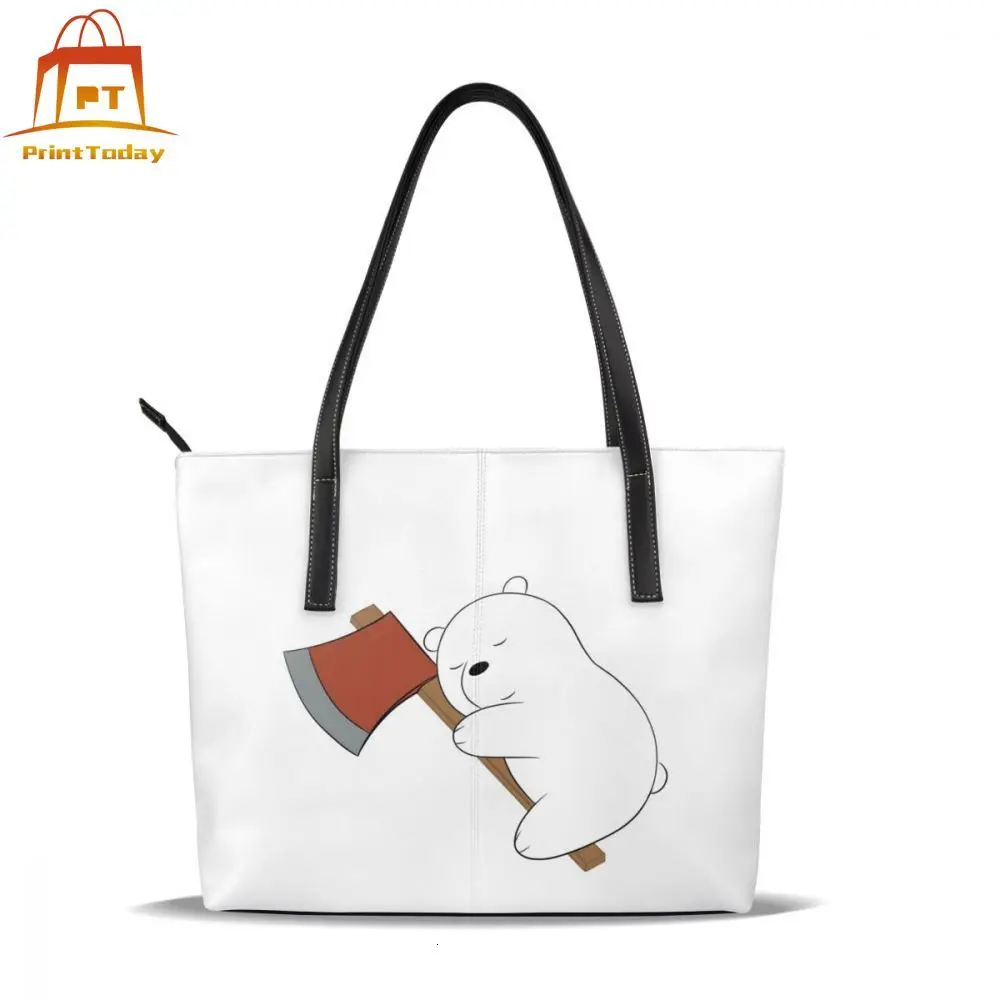 Гризли сумки гризли топ ручка трендовые женские кожаные хозяйственные