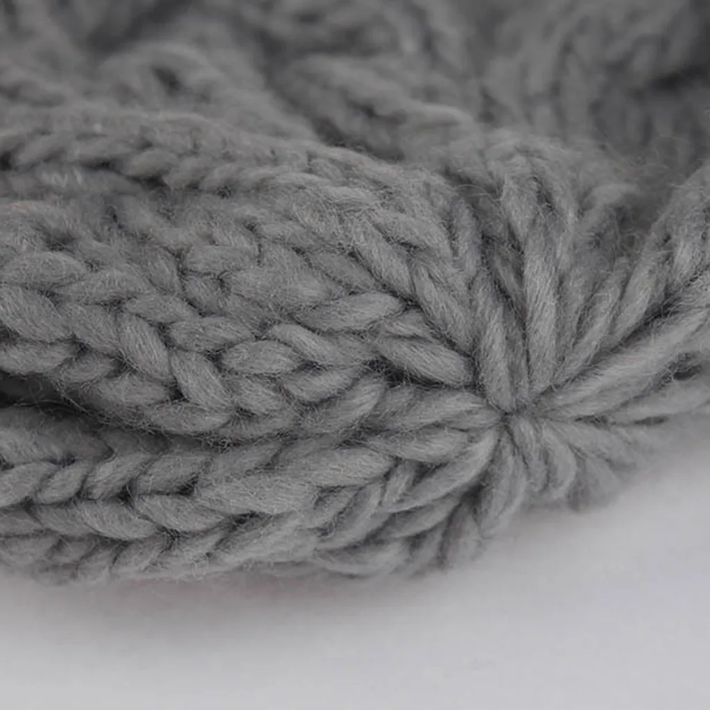 Шапки gorro gorros mujer invierno sombrero mujer зимние шапки для женщин капот czapka zimowa touca теплые зимние повседневные Z5