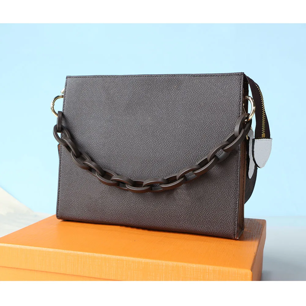 

Top Quality Handmade Designer Bags Famous Brand Women 2021 Luxury Handbags Woman Genuine Leather Runway Female