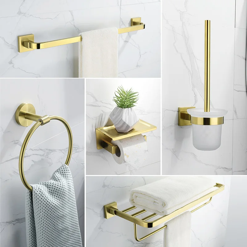 

Shelves Hoekplank Prateleira Banheiro Floating Porta Shampoo Salle De Bain Wall Shower Shelf Accessories Bathroom Organizer
