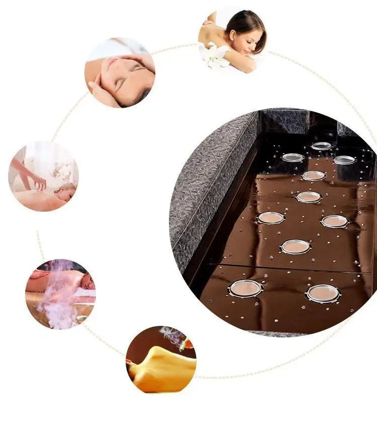 Красота Masaj Koltugu темпат Tidur Lipat мебель Mueble Silla Masajeadora Татуировка Cama Para masaje салон стул стол массажная кровать