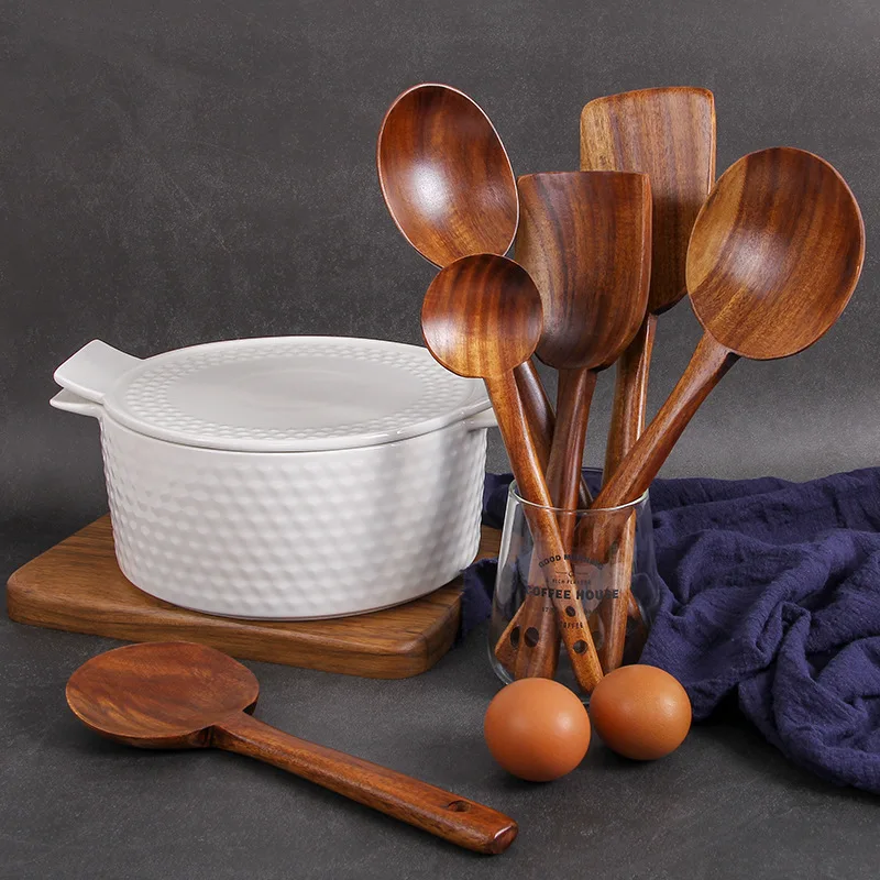 Прямая продажа с фабрики антипригарный горшок специальная жареная стандартная