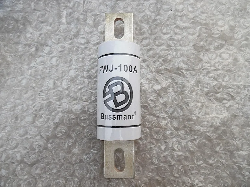 Fuses: FWJ-70A 70A 1000V aR / FWJ-75A FWJ-80A FWJ-90A FWJ-100A | Автомобили и мотоциклы