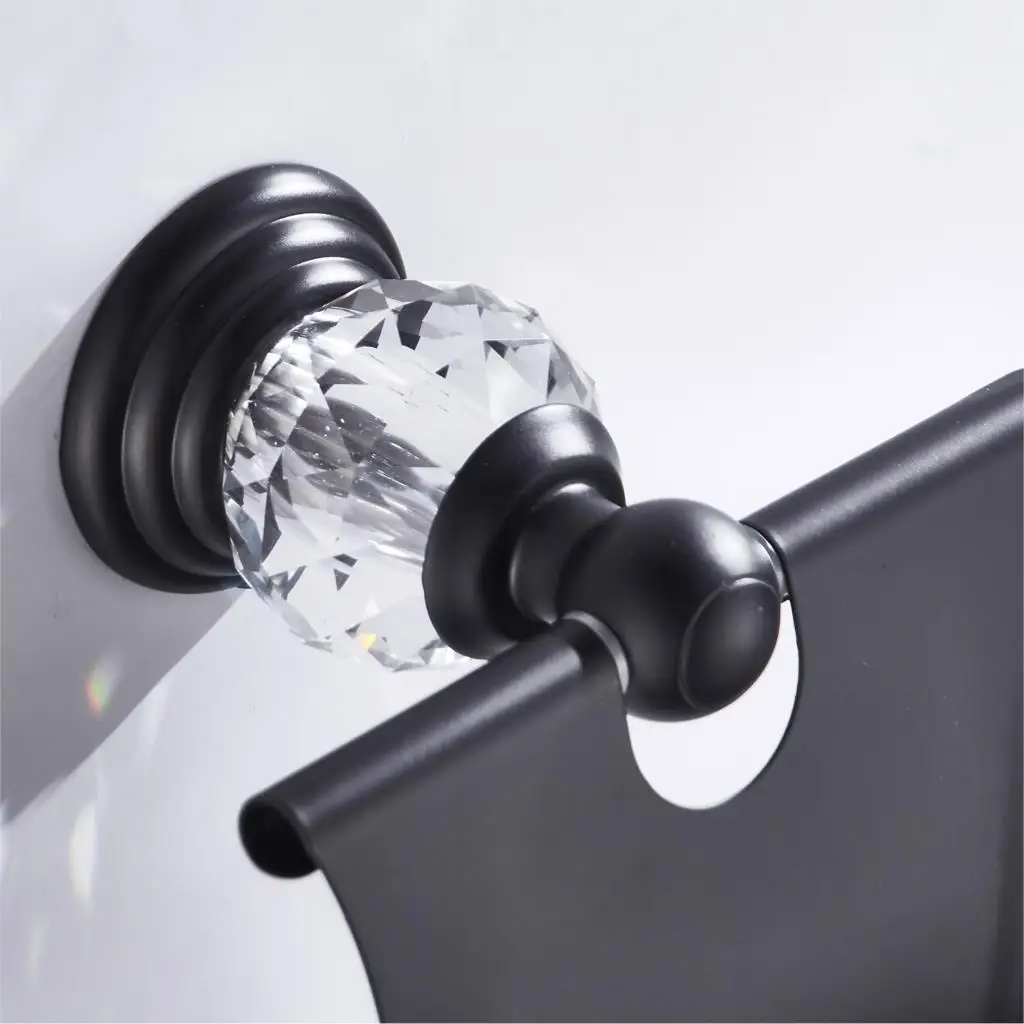 Аксессуары для ванной комнаты держатель туалетной бумаги полотенец набор банное