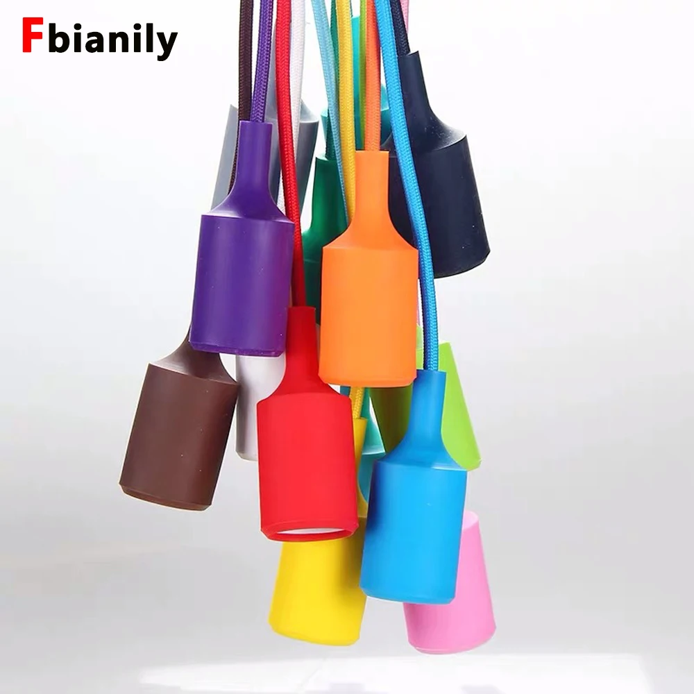 Светодиодные художественные подвесные светильники современный дизайн сделай