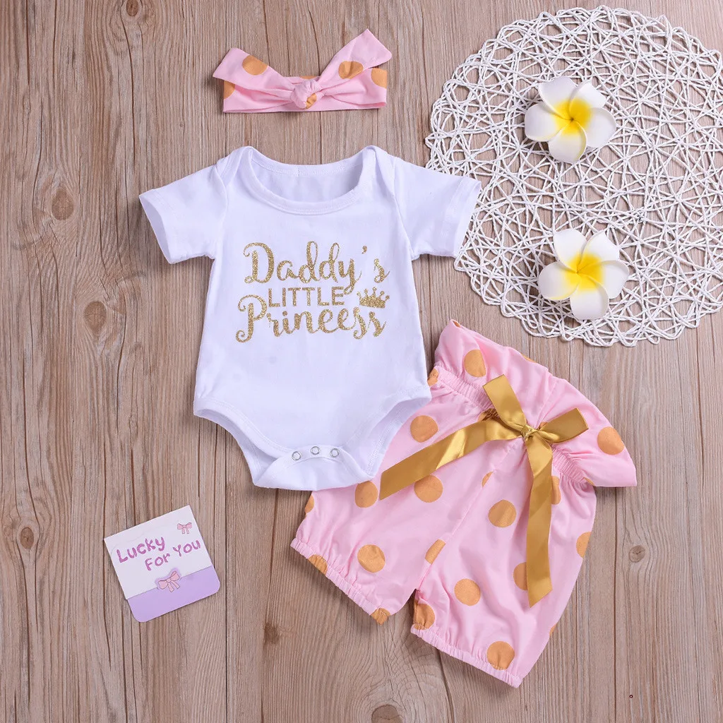 Комбинезон с надписью День Святого Валентина для новорожденных мальчиков и