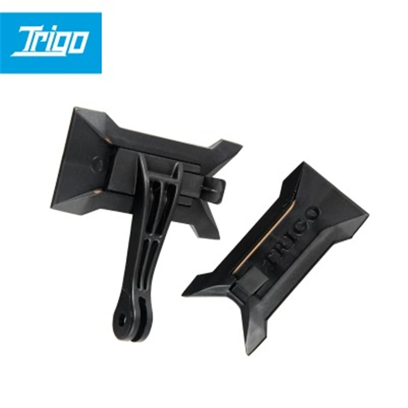 Многофункциональный велосипедный компьютер ROSWHEEL детали держателя для TRIGO GOPRO|parts