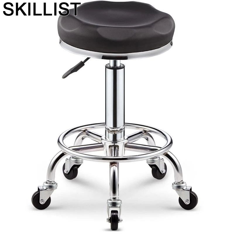 

Bancos Moderno Fauteuil Banqueta Industriel Stoelen Sandalyeler Hokery Cadeira Tabouret De Moderne Stool Modern Bar Chair