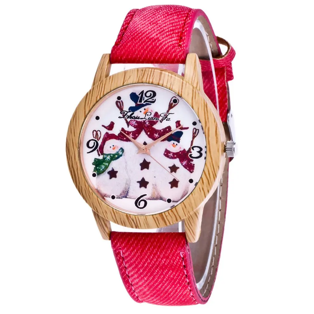 Новые женские часы модные мужские от лучшего бренда кварцевые с деревянным