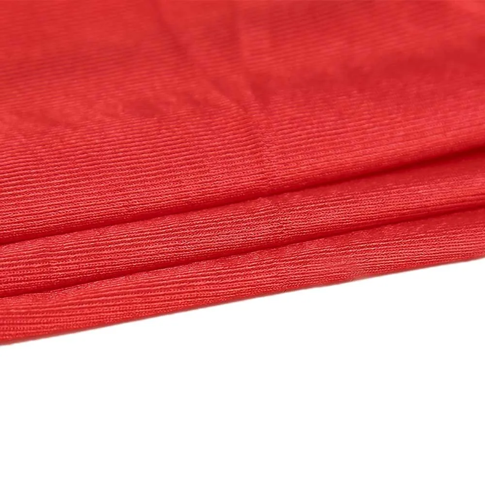 Детский футбольный тренировочный жилет дышащая быстросохнущая Спортивная