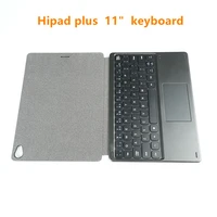 original stand keyboard cover case for chuwi hipad plus 11 tablet case hipad plus keybaord case