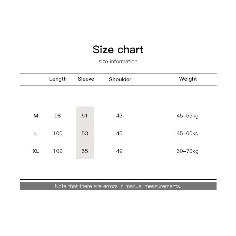 Женские халаты для сна ночные рубашки с длинным рукавом однотонные кимоно халат