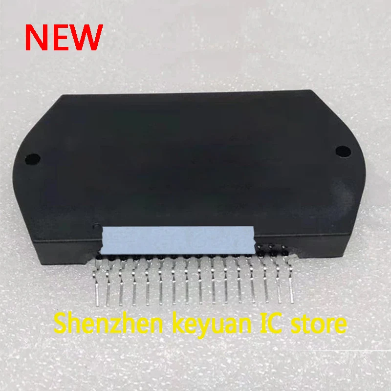 Новый модуль STK2030 STK2029 STK2028 STK2025 STK2068II STK2038 STK2038II STK2155 STK2145 STK2135 STK2125 STK2139 STK2129