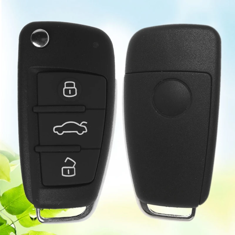 Wireless Copy Duplicator Universal Remote Control For PT / SC LX HX Series | Электроника