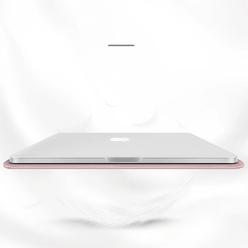 чехол для ноутбука huawei matebook d16 d14 d 15 13 14 x pro 2020