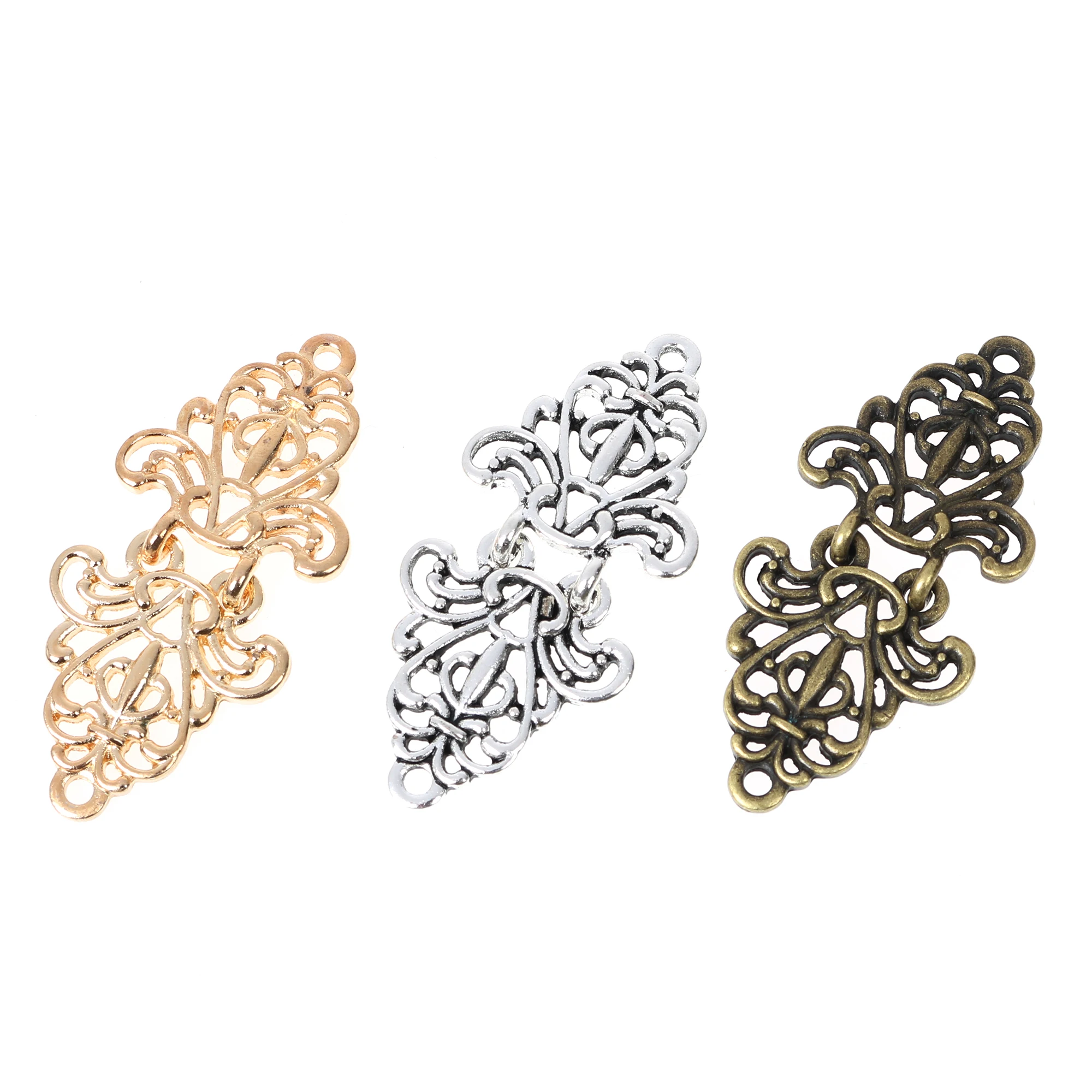 Винтажный кардиган воротник зажимы держателя одной пары модных носков для