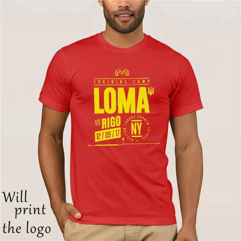 Футболка для тренировочного лагеря RIVAL LOMA против RIGO древесный уголь Василий