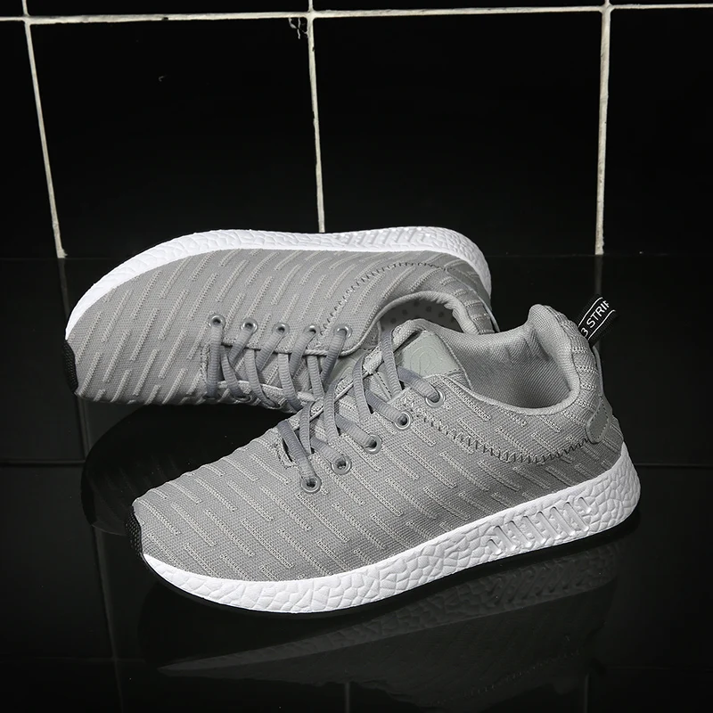 

Zapatillas Hombre Men Running Shoes Cheap Male Footwear Breathable Sport Shoes Fitness Athletic Trainers Sneakers Walking Shoes