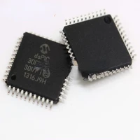 electronic components original dspic30f4011 30ipt dspic30f5015 integrated circuits profession authentic low price