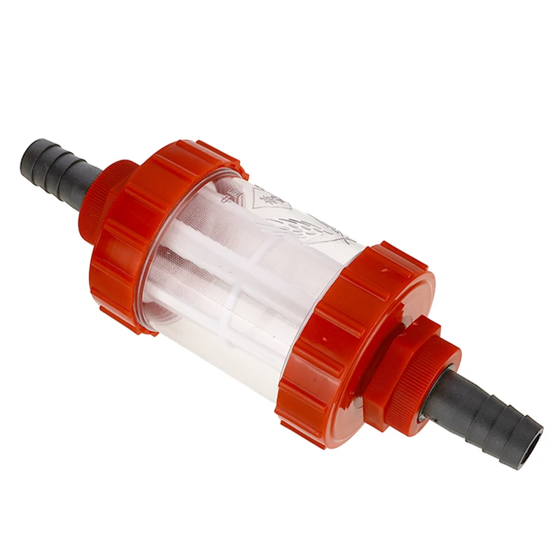 Ирригационный распылитель абсорбирующие фильтры водоструйный аквариум