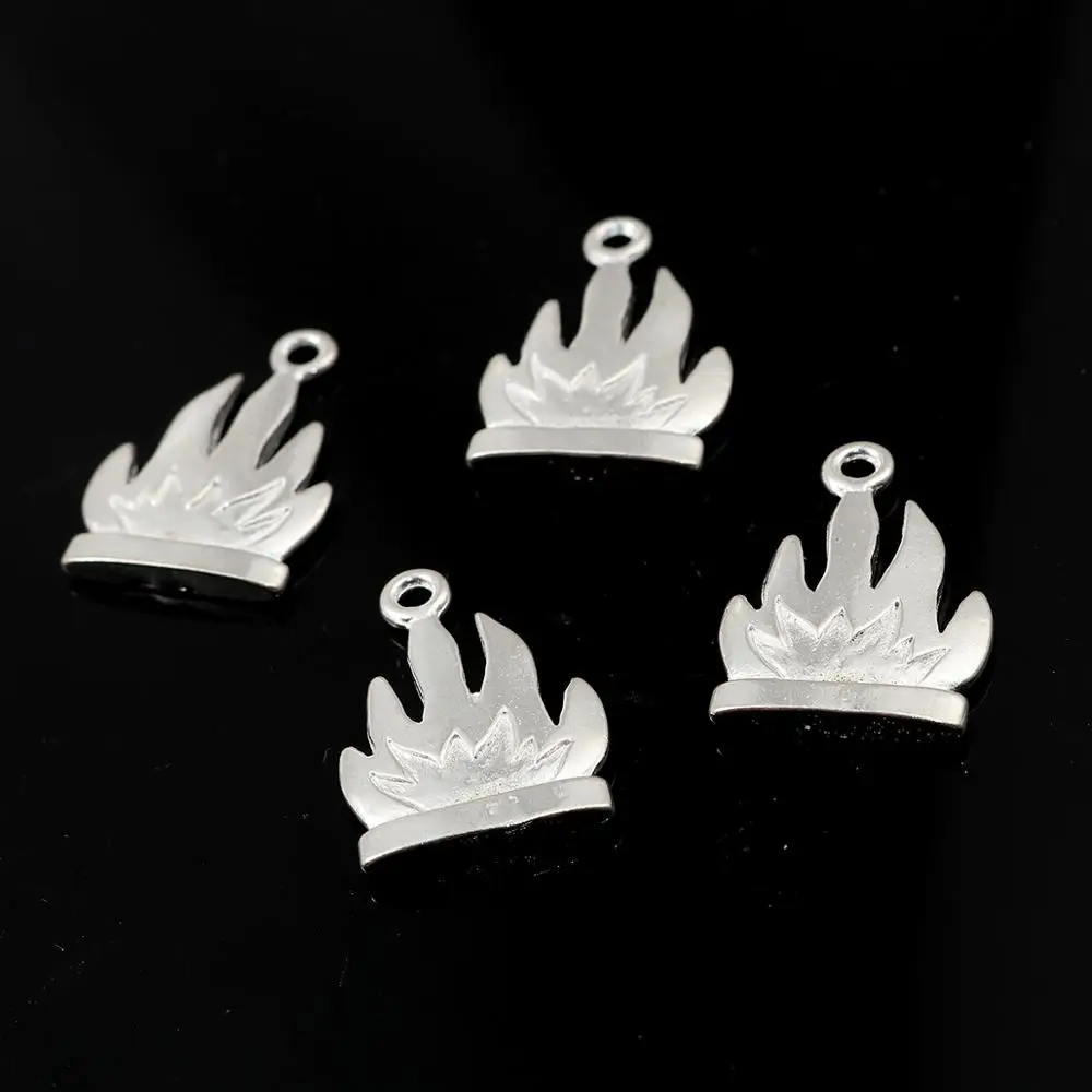 DoreenBeads модные женские туфли ювелирные изделия на цинковой основе сплава