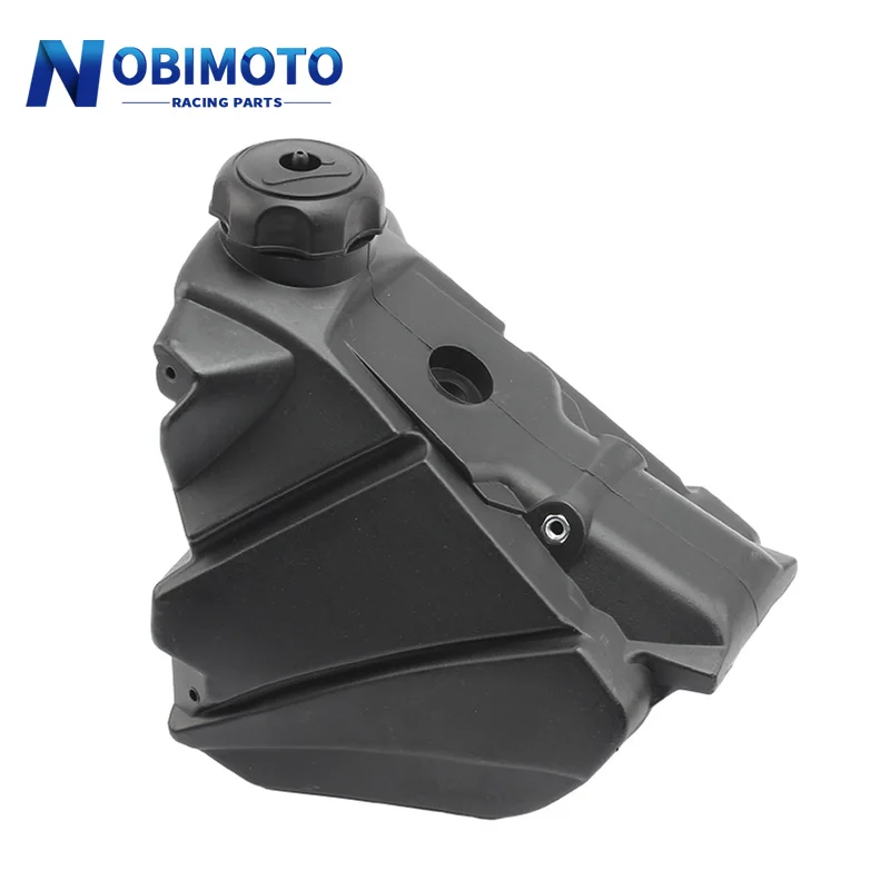

Пластиковый топливный бак для мотокросса для K * M50 KT * 50 SX50 sx 50 2002-2008, гоночный Байк, маленький питбайк, высокое качество