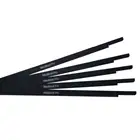 Стекло для ноутбука A1932 A2179 A2337, ЖК-дисплей, передняя отделка, логотип, крышка, стекло для MacBook Pro Air 13 дюймов, замена, не пластик