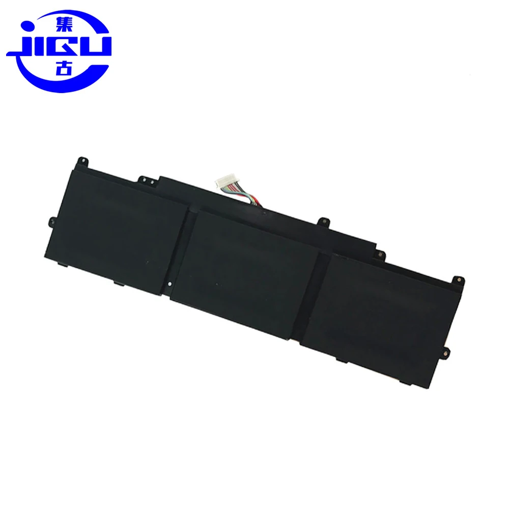 Аккумулятор JIGU для ноутбука 787089 541 787521 005 ME03XL hp Stream 11 d004tu d002tu d006TU TPN Q154|laptop battery|for