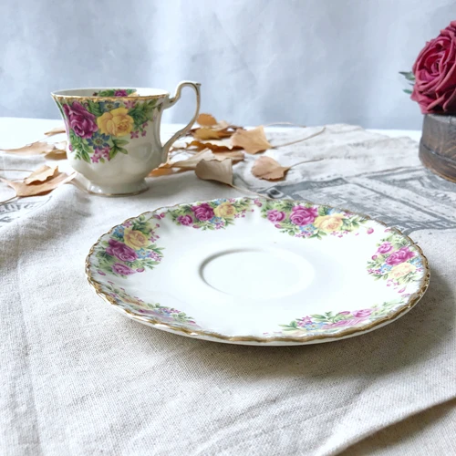 Персонализированные костяные фарфоровые керамические чайные чашки для кофе