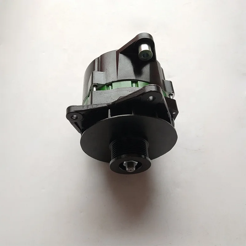 

Diesel engine metal 5263830 ISF3.8 alternator for truck