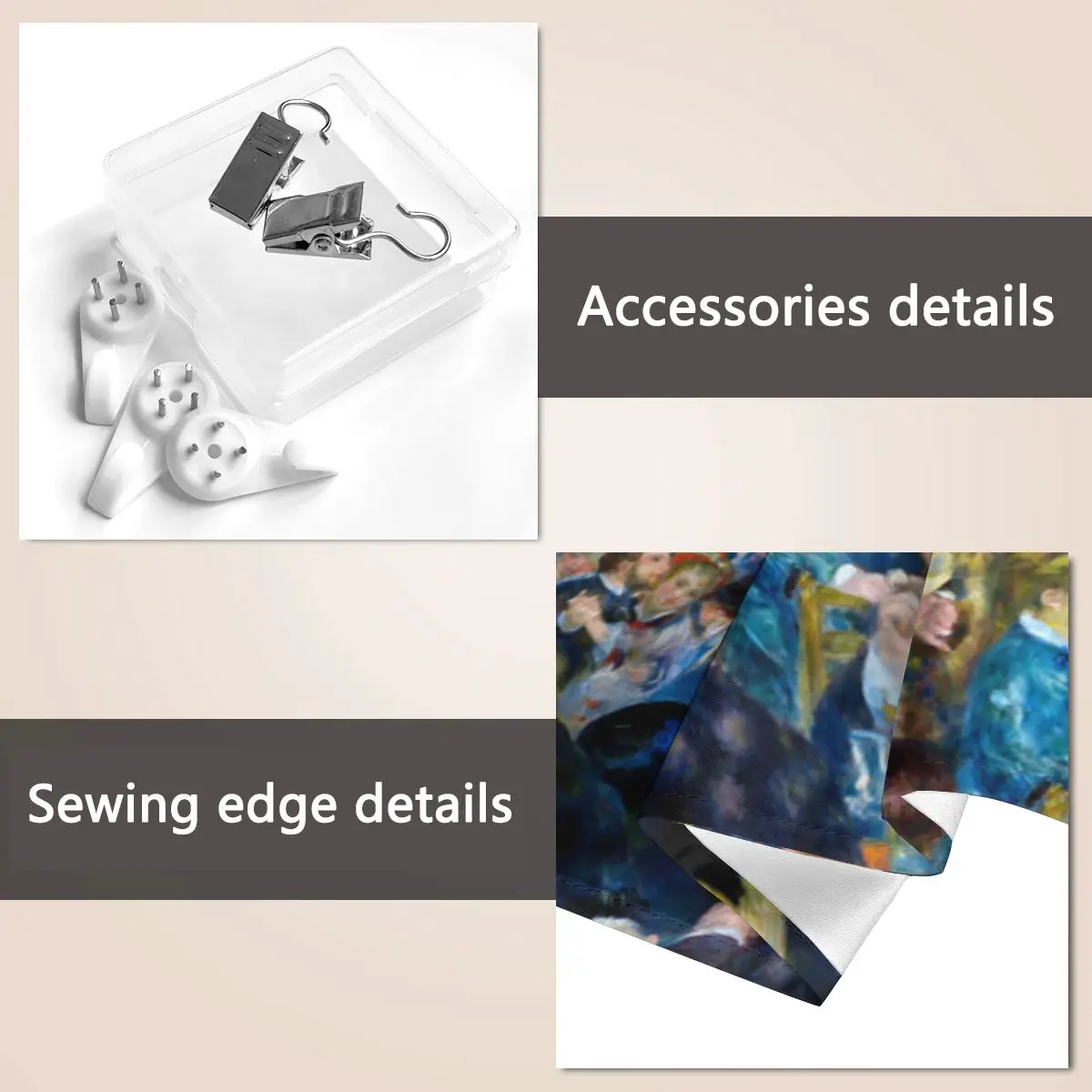 

Home Textile