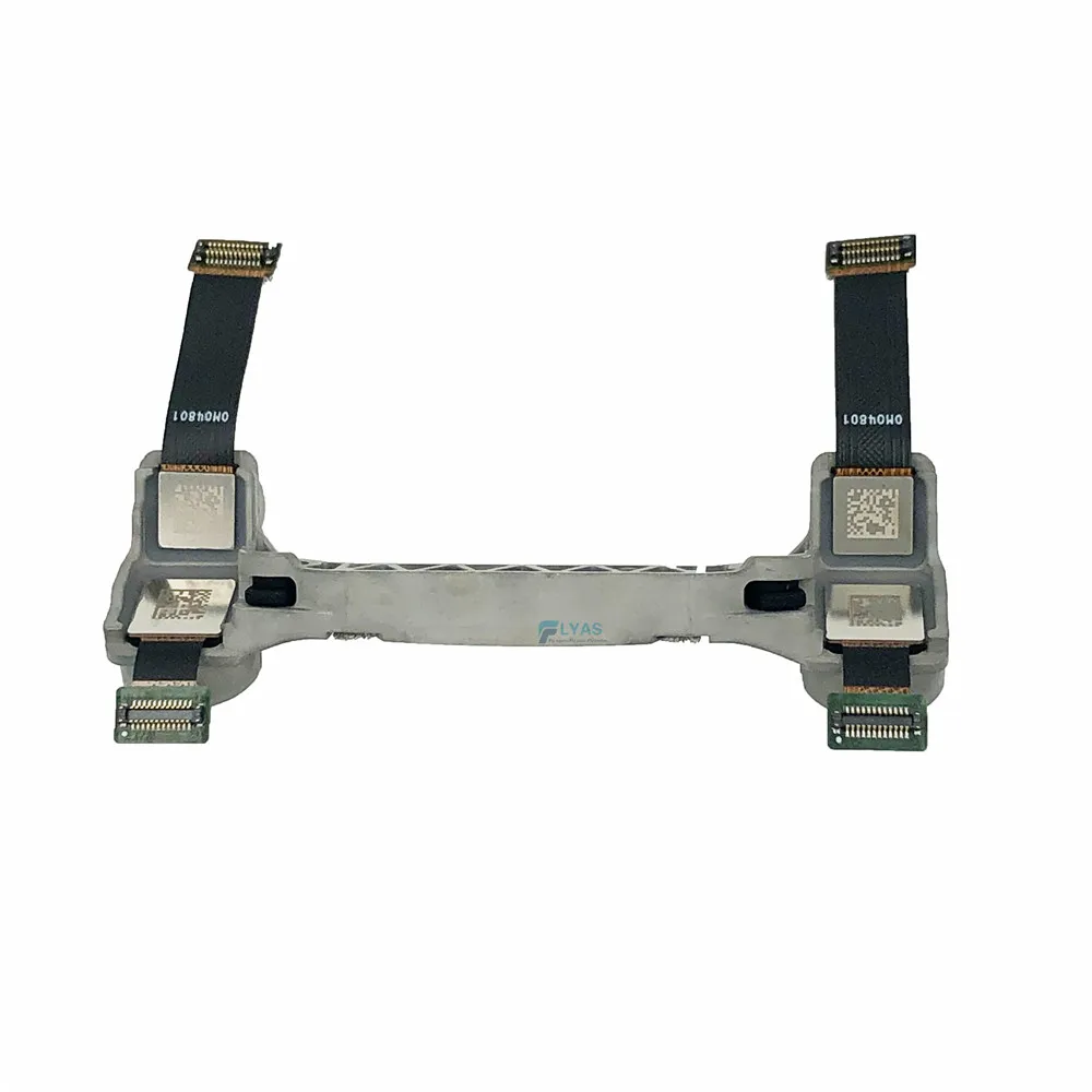 Подлинный передний и верхний датчик зрения для DJI Mavic Air 2S модуль компонентов