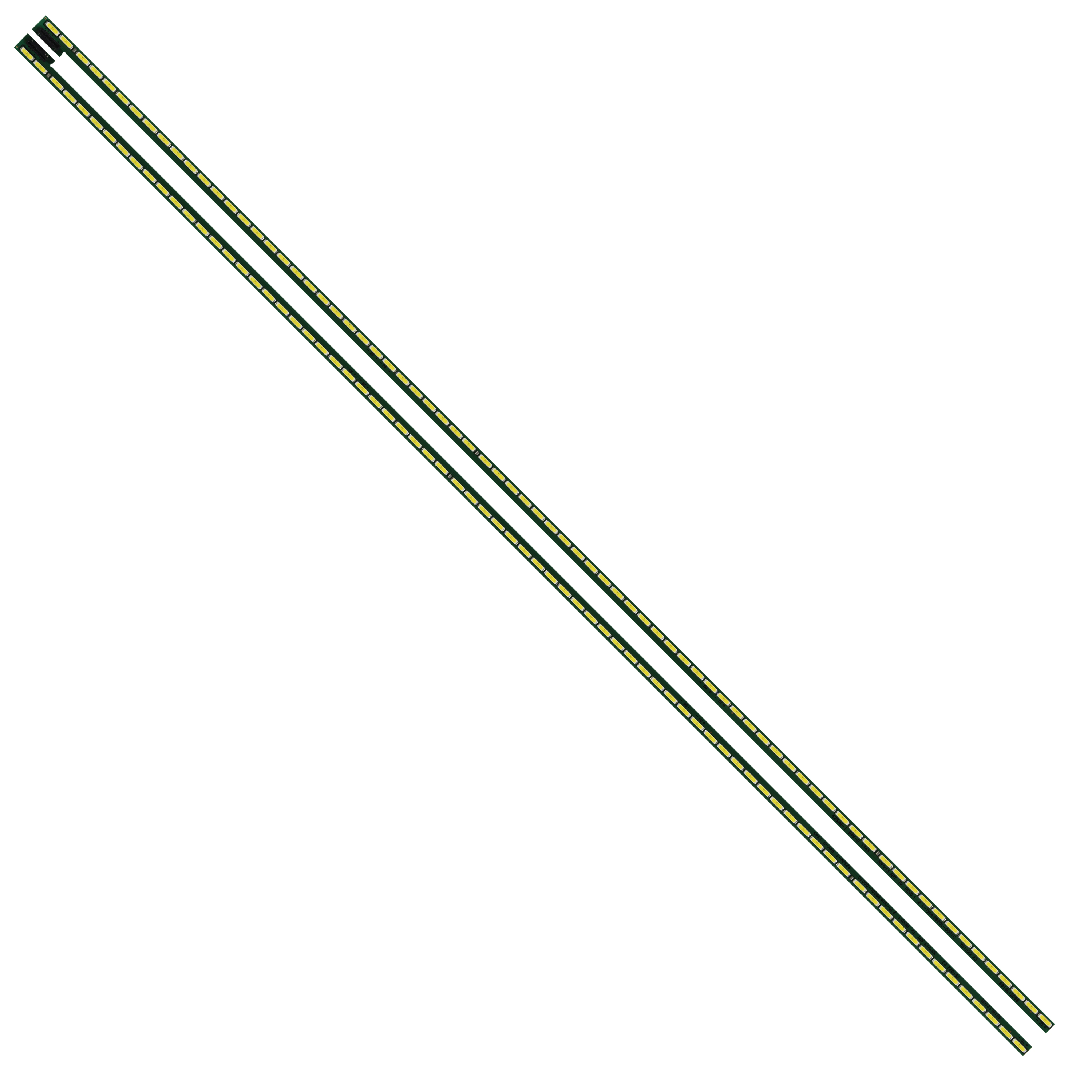 Светодиодная лента для подсветки LG 55 дюймов V13 ART TV REV 0 8 6 L-типа 6922L-0001C 55GA7800-CB 55LA6800-CA