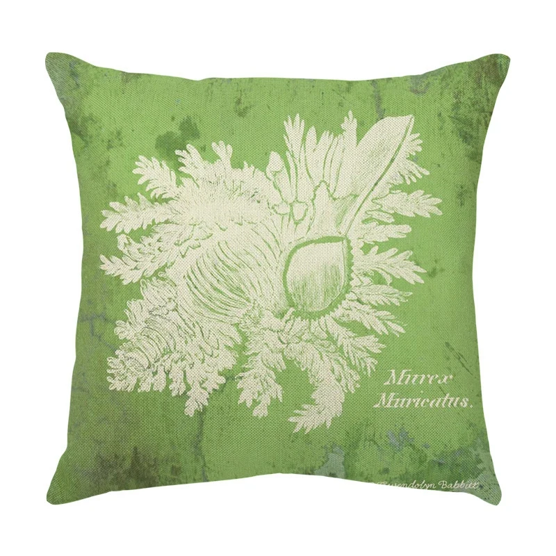 

4 PCS Pillow Case Cushion Cover Home Supplies Decorative Geometric Throw Pillows Covers Pillowslip Art Pillow Case