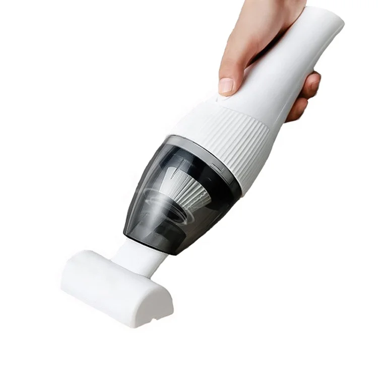 

Pet Cat Hair Remover Removal Usb Charging Wireless Electric Home Car Dog Grooming Hair Vacuum Cleaner For Pets Cats Dogs Animals