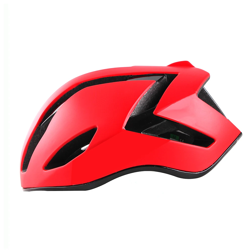 MTB cycling Helmet road bicycle aero racing Helmets Road Comete Pneumatic Ultimate Casco Ciclismo Capacete 2019 | Спорт и