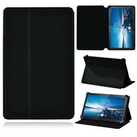 tablet case for lenovo smart tab m8 8 inchlte 8 inchtab m10 10 1 inch lightweight soft tablet cover casefree stylus