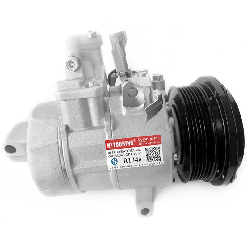 Для автомобиля toyota lexus ls430 430 GS430 2004-2007 6SEU16C AC компрессор 88310-3A540 88310-50152 883103A540 8831050152 8831050150